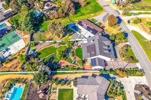 31027 E Sunset Dr, Redlands, CA 92373 - Photo 72