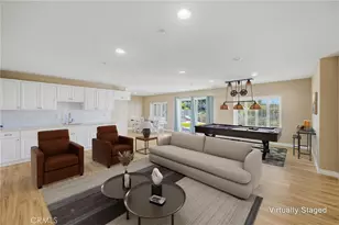 31027 E Sunset Dr, Redlands, CA 92373 - Photo 44