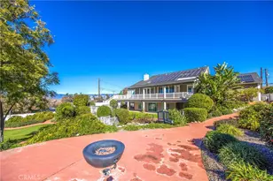 31027 E Sunset Dr, Redlands, CA 92373 - Photo 56