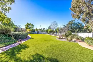 31027 E Sunset Dr, Redlands, CA 92373 - Photo 64