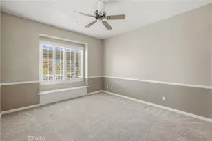 31027 E Sunset Dr, Redlands, CA 92373 - Photo 14