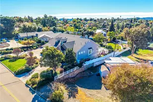 31027 E Sunset Dr, Redlands, CA 92373 - Photo 68