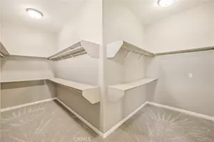 31027 E Sunset Dr, Redlands, CA 92373 - Photo 24