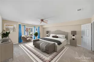 31027 E Sunset Dr, Redlands, CA 92373 - Photo 40