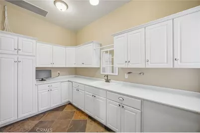 31027 E Sunset Drive, Redlands, CA 92373 - Photo 34