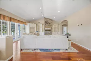 31027 E Sunset Dr, Redlands, CA 92373 - Photo 28