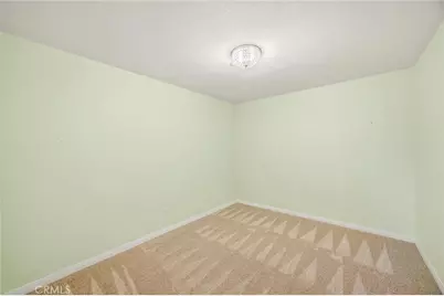 31027 E Sunset Drive, Redlands, CA 92373 - Photo 46