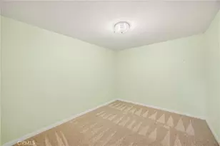 31027 E Sunset Dr, Redlands, CA 92373 - Photo 46