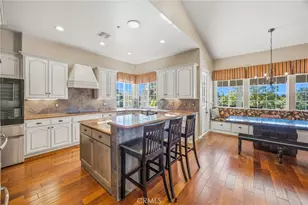 31027 E Sunset Dr, Redlands, CA 92373 - Photo 28