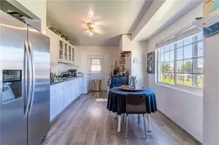 2677 N Pennsylvania Ave, San Bernardino, CA 92407 - Photo 8