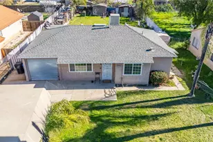 2677 N Pennsylvania Ave, San Bernardino, CA 92407 - Photo 1