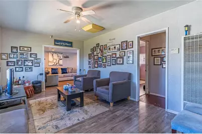 2677 N Pennsylvania Avenue, San Bernardino, CA 92407 - Photo 4