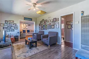 2677 N Pennsylvania Ave, San Bernardino, CA 92407 - Photo 4