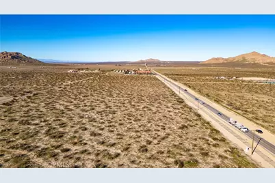 0 Vac/170th Ste(Pav)/Vic Ave M14, Lancaster, CA 93535 - Photo 12