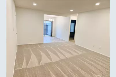 960 E Bonita #125, Pomona, CA 91767 - Photo 8