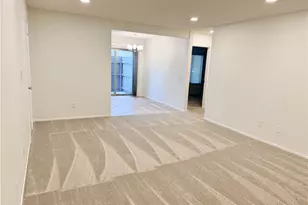 960 E Bonita, Pomona, CA 91767 - Photo 8