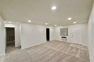 960 E Bonita, Pomona, CA 91767 - Photo 4