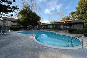 960 E Bonita, Pomona, CA 91767 - Photo 42