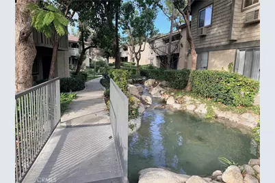 960 E Bonita #125, Pomona, CA 91767 - Photo 36