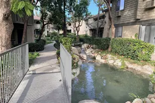 960 E Bonita, Pomona, CA 91767 - Photo 36