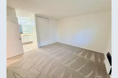 960 E Bonita #125, Pomona, CA 91767 - Photo 18