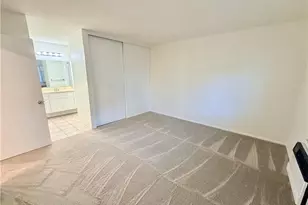 960 E Bonita, Pomona, CA 91767 - Photo 18