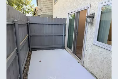 960 E Bonita #125, Pomona, CA 91767 - Photo 32