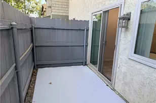 960 E Bonita, Pomona, CA 91767 - Photo 32