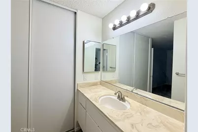 960 E Bonita #125, Pomona, CA 91767 - Photo 20