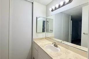 960 E Bonita, Pomona, CA 91767 - Photo 20