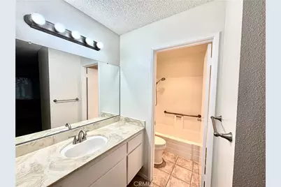 960 E Bonita #125, Pomona, CA 91767 - Photo 22