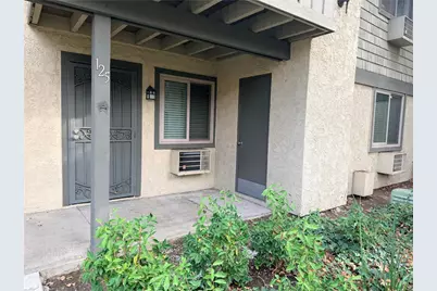 960 E Bonita #125, Pomona, CA 91767 - Photo 2