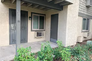 960 E Bonita, Pomona, CA 91767 - Photo 2