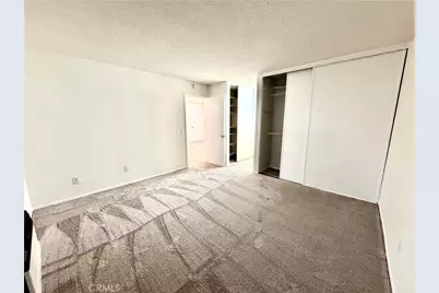 960 E Bonita #125, Pomona, CA 91767 - Photo 16