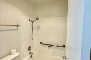 960 E Bonita, Pomona, CA 91767 - Photo 24