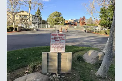 960 E Bonita #125, Pomona, CA 91767 - Photo 46