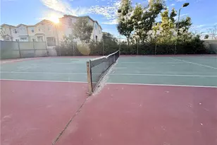 960 E Bonita, Pomona, CA 91767 - Photo 40