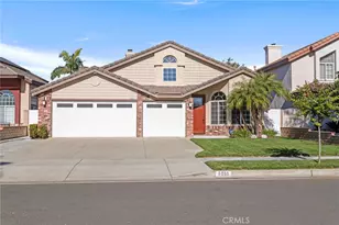 6568 Homan Ct, Chino, CA 91710 - Photo 1