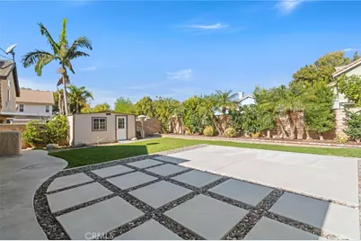 6568 Homan Court, Chino, CA 91710 - Photo 26