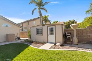 6568 Homan Ct, Chino, CA 91710 - Photo 28