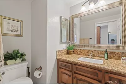 6568 Homan Court, Chino, CA 91710 - Photo 20