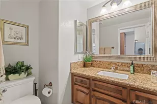 6568 Homan Ct, Chino, CA 91710 - Photo 20