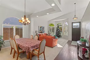 6568 Homan Ct, Chino, CA 91710 - Photo 8