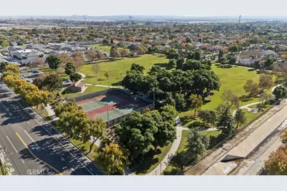 6568 Homan Court, Chino, CA 91710 - Photo 38