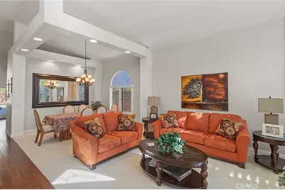 6568 Homan Court, Chino, CA 91710 - Photo 4