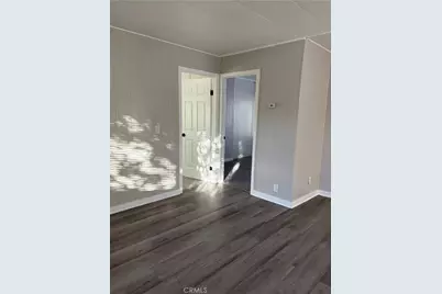 15616 Calico, Victorville, CA 92395 - Photo 14