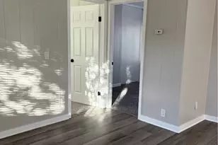 15616 Calico, Victorville, CA 92395 - Photo 14