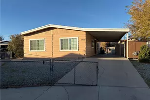 15616 Calico, Victorville, CA 92395 - Photo 1