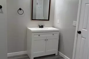 15616 Calico, Victorville, CA 92395 - Photo 26