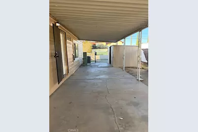 15616 Calico, Victorville, CA 92395 - Photo 2